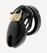 Penisbur Obsidian Hold Storlek S