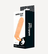 Penisförlängare 16 cm