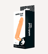 Penisförlängare 18 cm