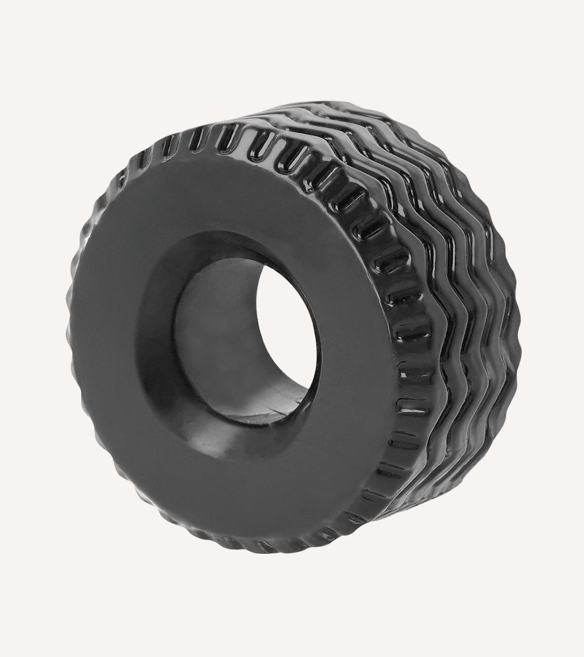 Penisring Extra Tjock