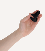 Penisring Trippel Tjock