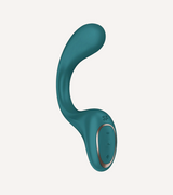 Rabbitvibrator 'G for Goddess 2'