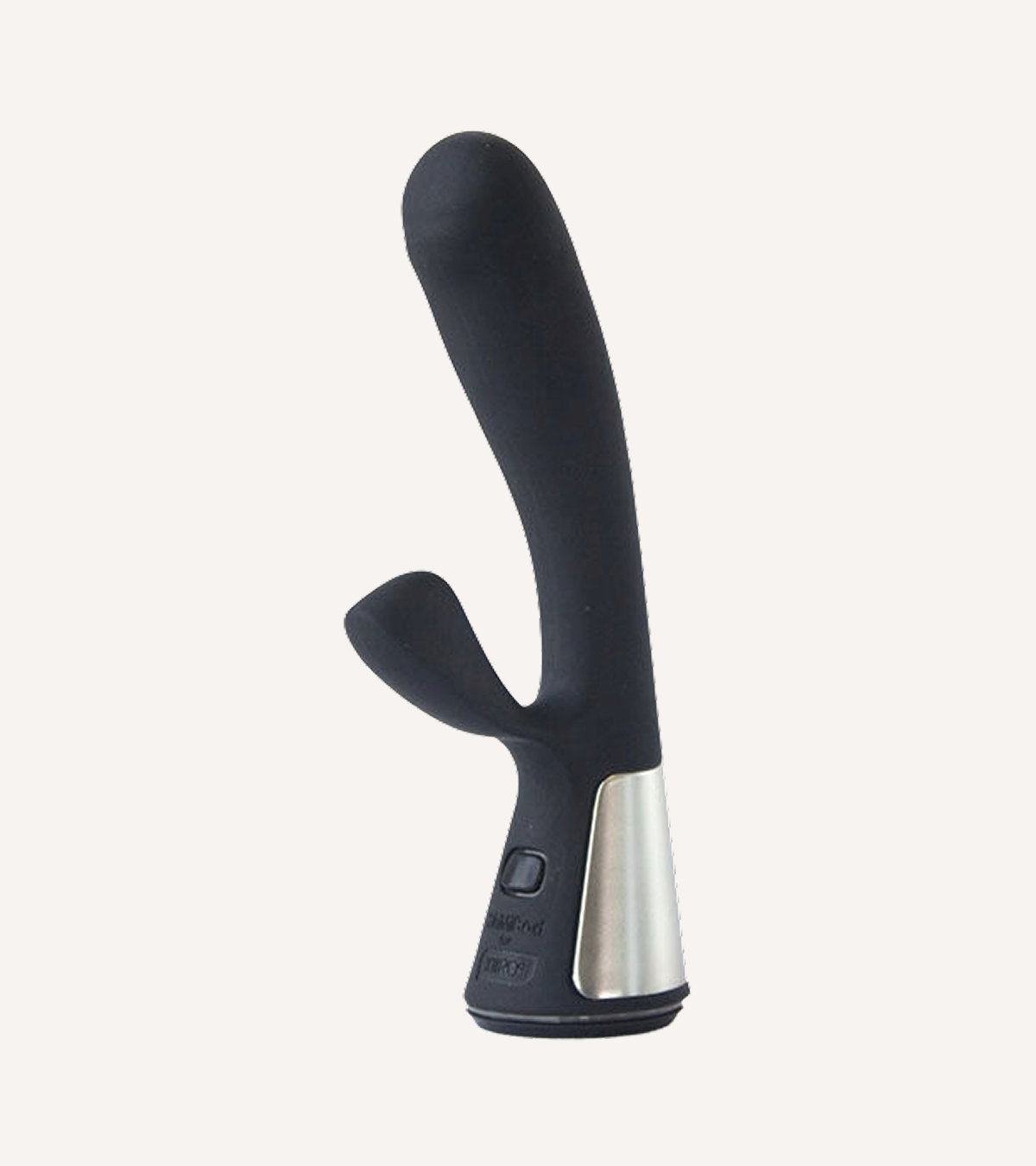 Rabbitvibrator 'OhMiBod' Appstyrd
