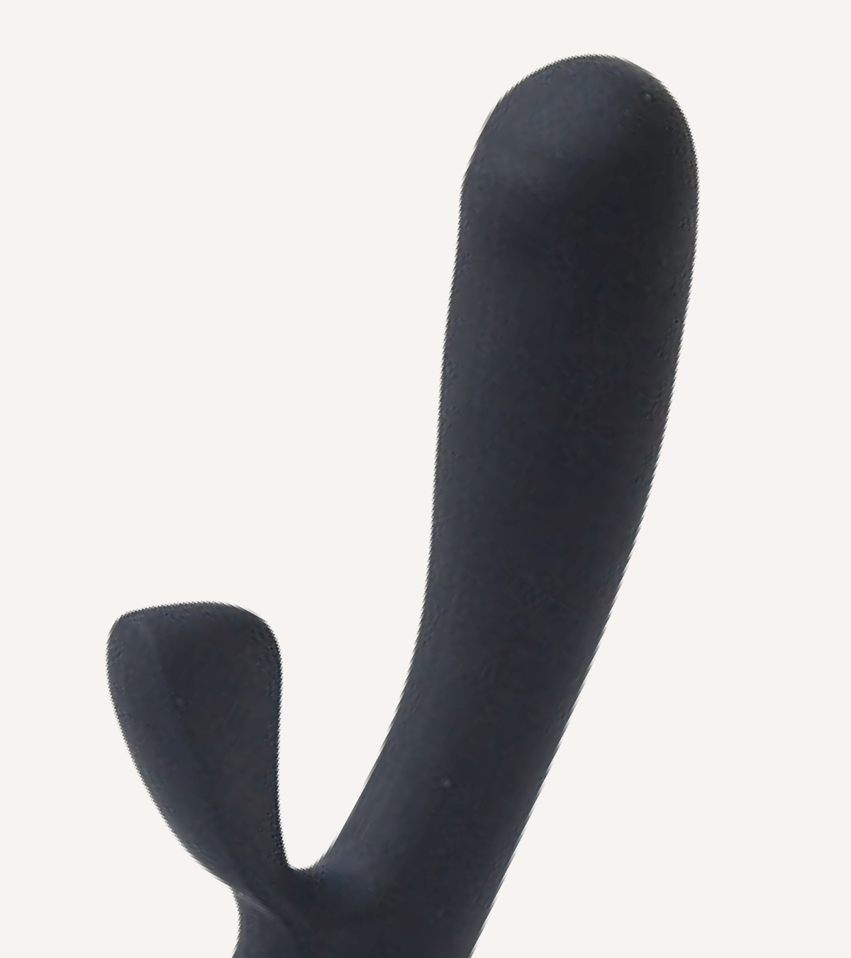 Rabbitvibrator 'OhMiBod' Appstyrd