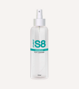 Rengöringsspray 'Hygienic' 150 ml