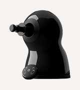 Sexmaskin 'Big Bang Rotation & Push'