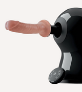 Sexmaskin 'Big Bang Rotation & Push'