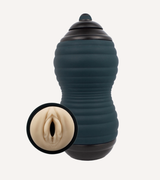 Silex Ultra Masturbator Vagina