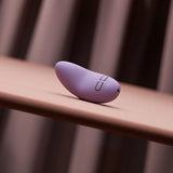 Vibrator 'Lily 3' Massager