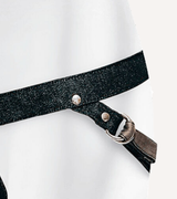 Strap On Sele för Dildos