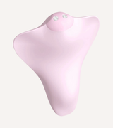 Temptation Klitorisstimulator Rosa med App