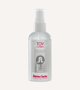 Toy Cleaner Antibakteriell 150 ml