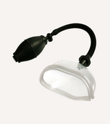 Vaginalpump 'High Intensity' Snabbventil