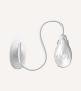 Vaginalpump 'Passionate Lover' Automatisk