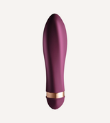 Vibrator 'Ardor' 10 Hastigheter