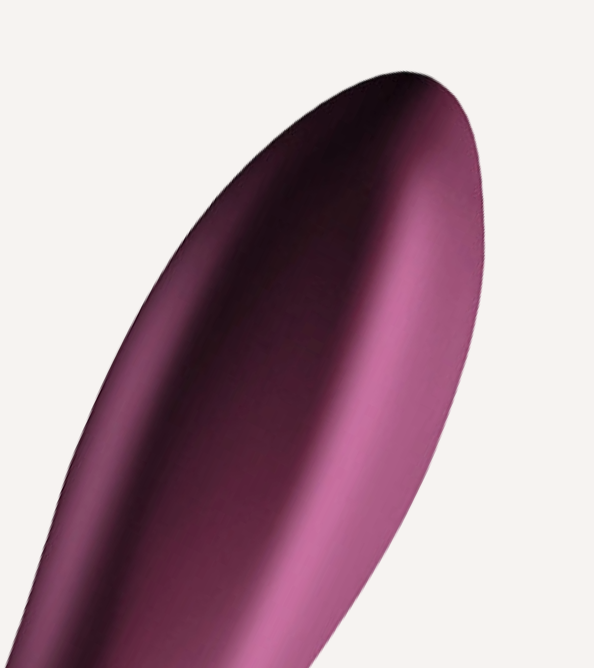 Vibrator 'Ardor' 10 Hastigheter