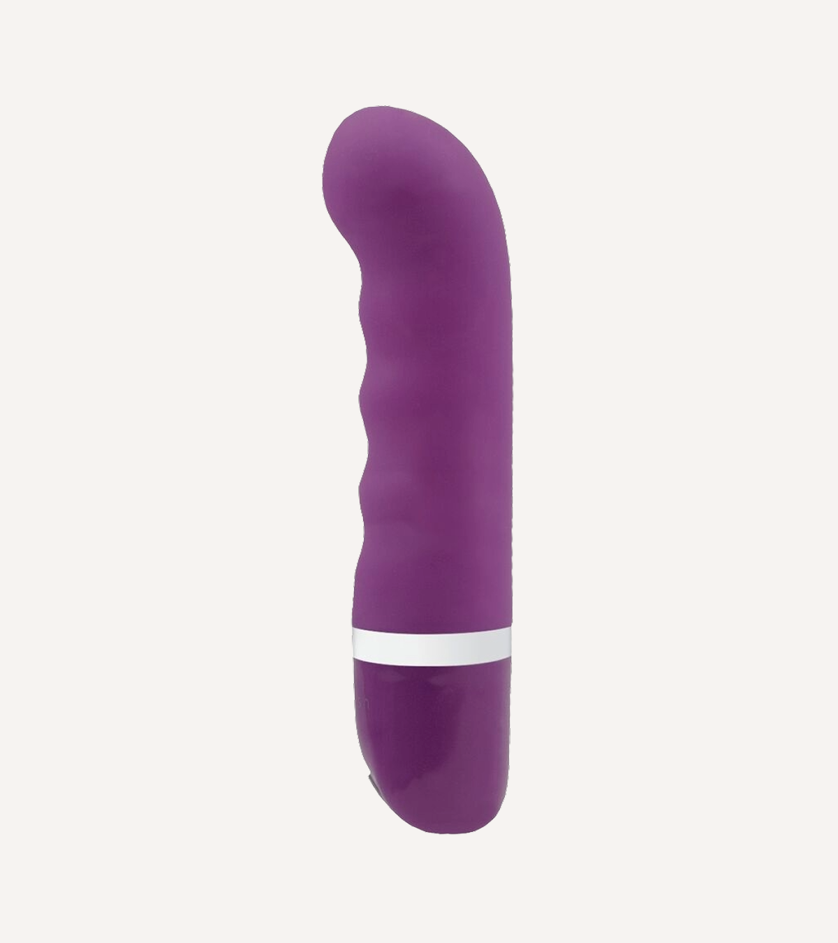 Vibrator 'BDesired' 6 Lägen