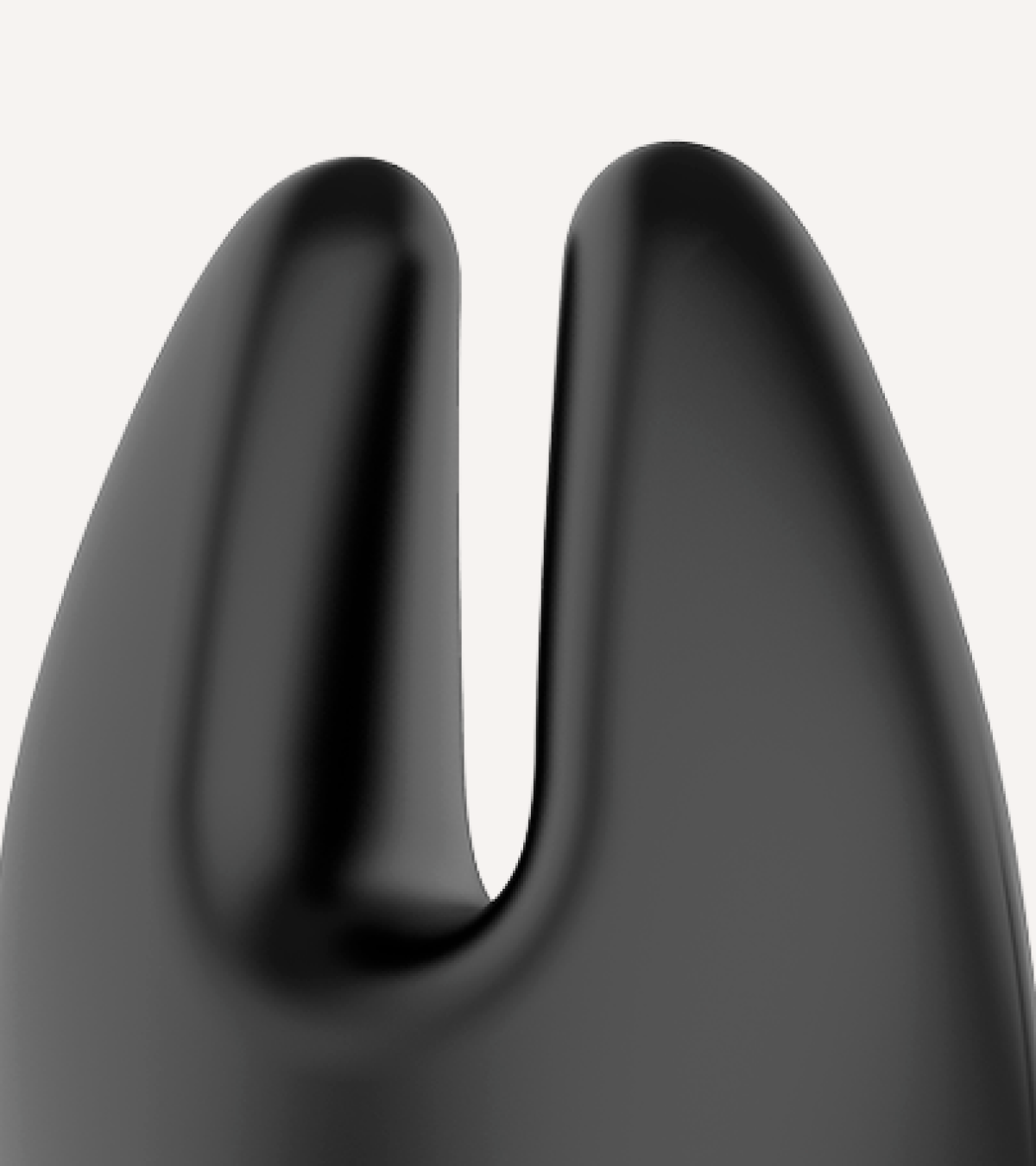 Vibrator 'Chic Desire No. 1'