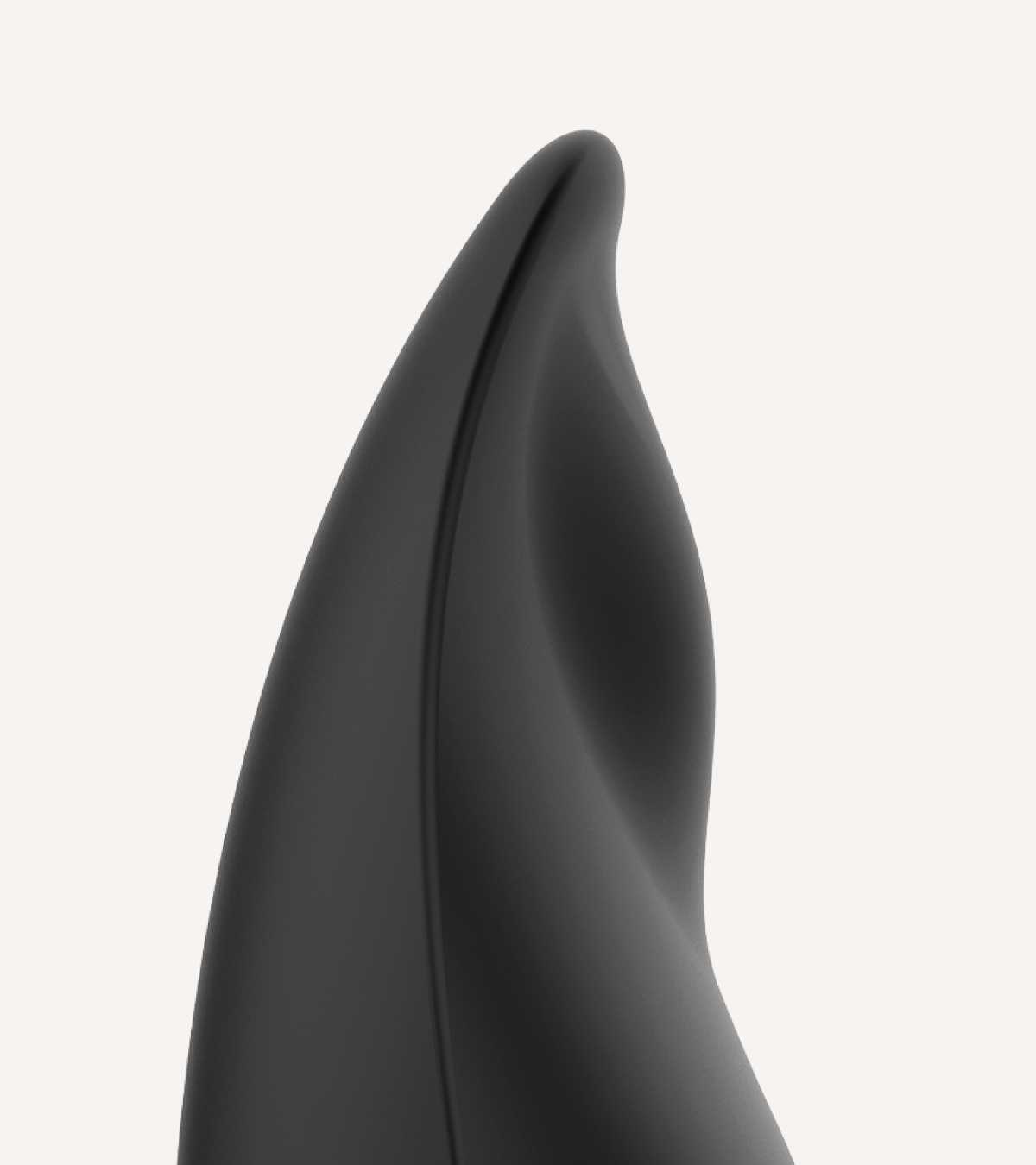 Vibrator 'Chic Desire No. 3'