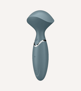 Vibrator 'Mini Wond-er' 16 cm