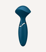 Vibrator 'Mini Wond-er' 16 cm