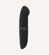 Vibrator 'Phil' G-Punkt 13 cm