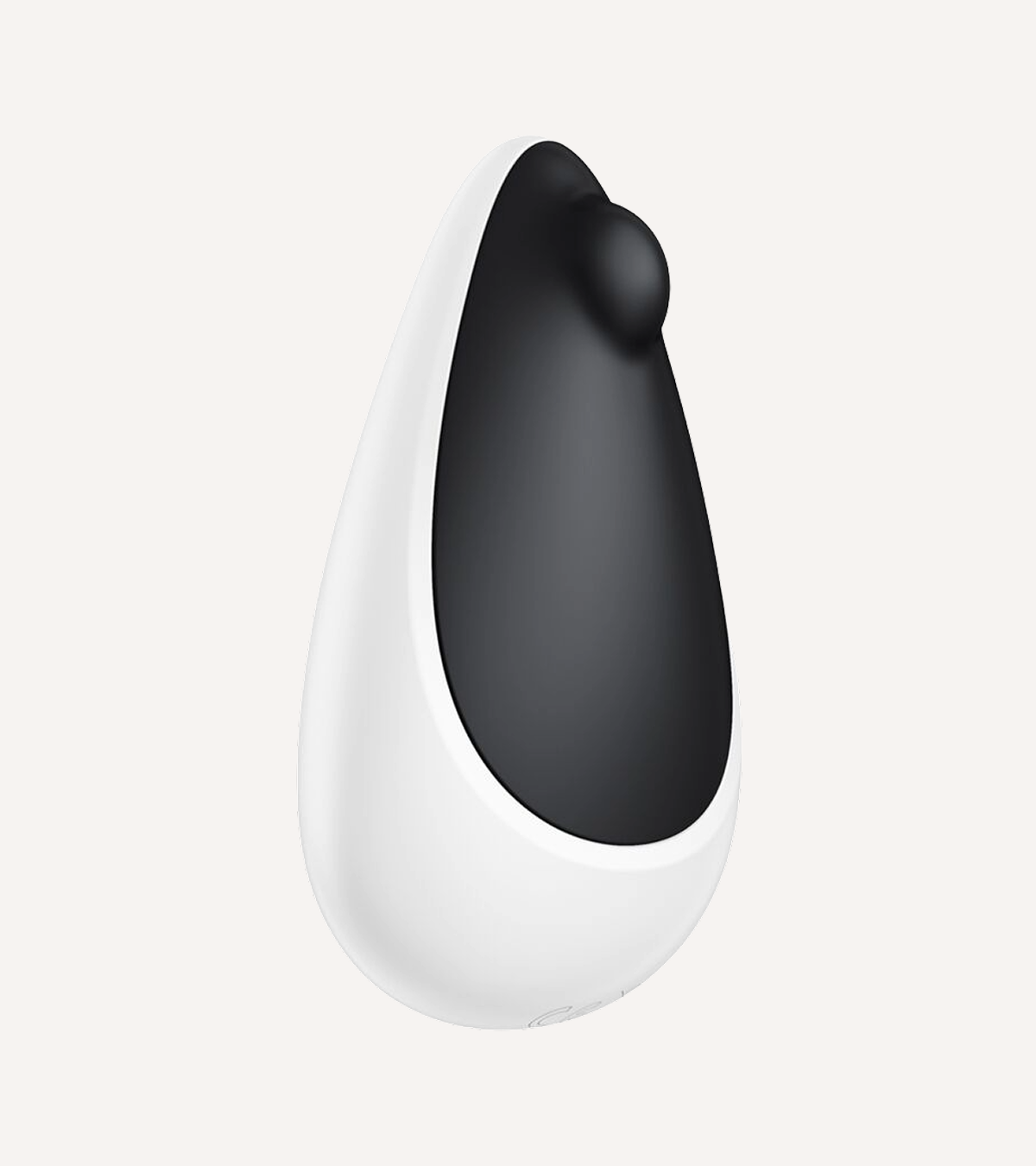 Vibrator 'Spot On 3' Klitorisstimulator