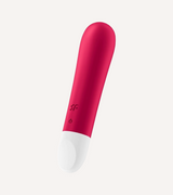 Vibrator 'Ultra Power Bullet'