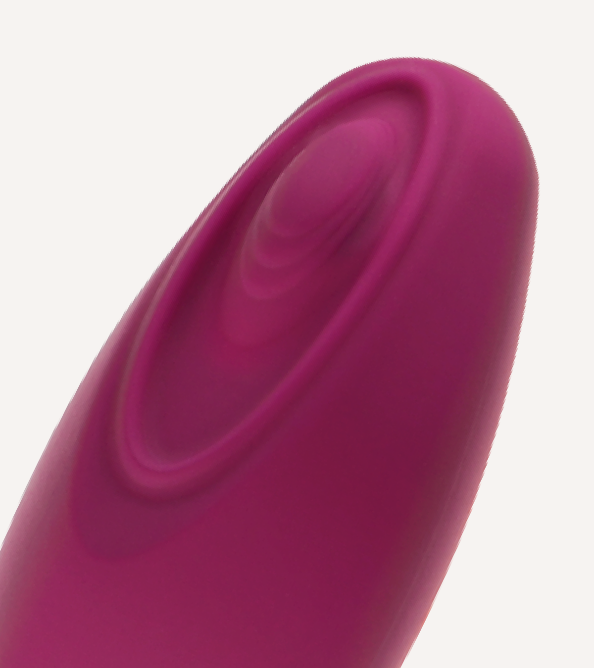 Vibrerande Ägg 'Priya' G-punkt