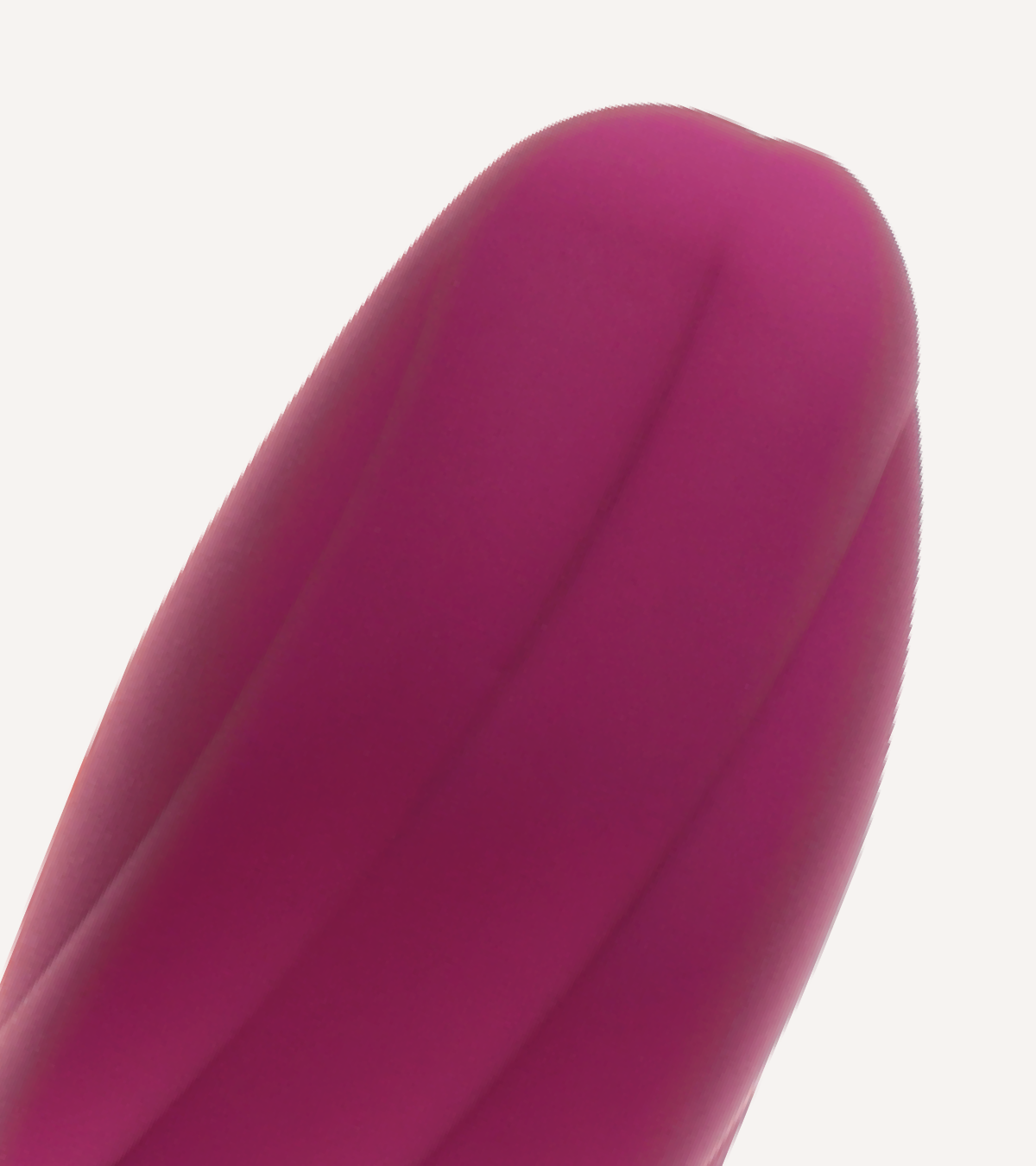 Vibrerande Ägg 'Sita' Roterande Pärlor