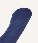 Wand 'Charisma Allure' Dubbelmotor