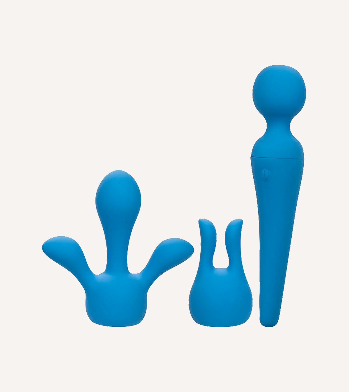 Wand 'Couture Kit' 3 Delar