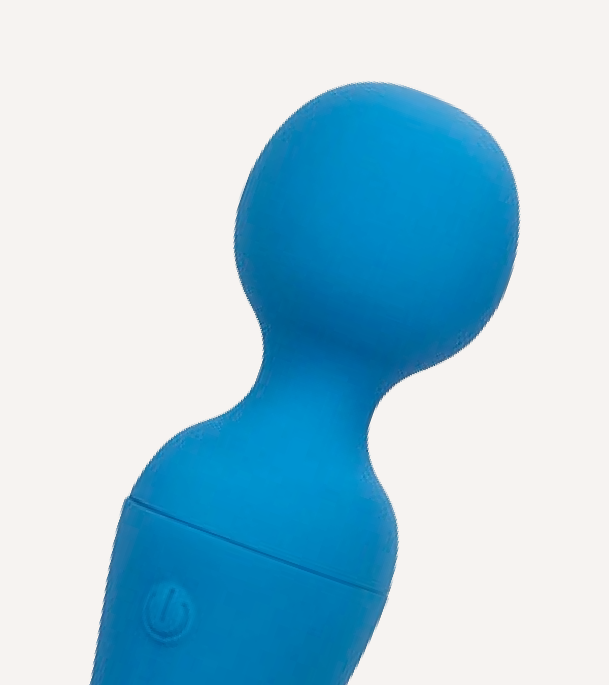 Wand 'Couture Kit' 3 Delar