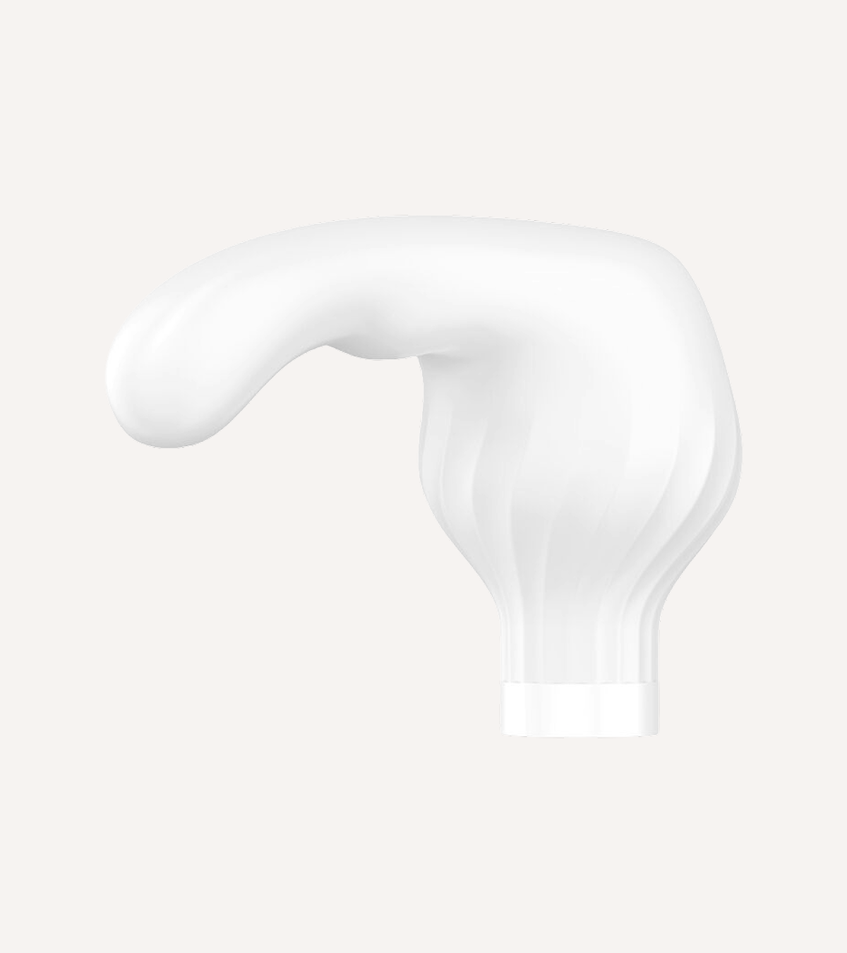 Wand 'Double Wand-er' Appstyrning