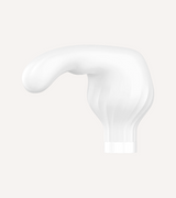 Wand 'Double Wand-er' Appstyrning