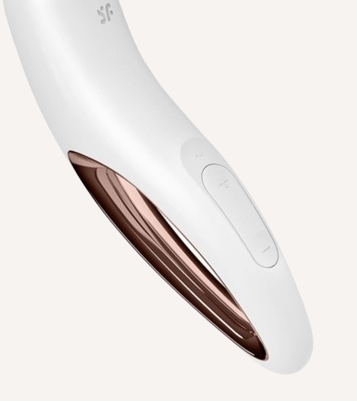 Wand 'Wand-erland' 50 Program