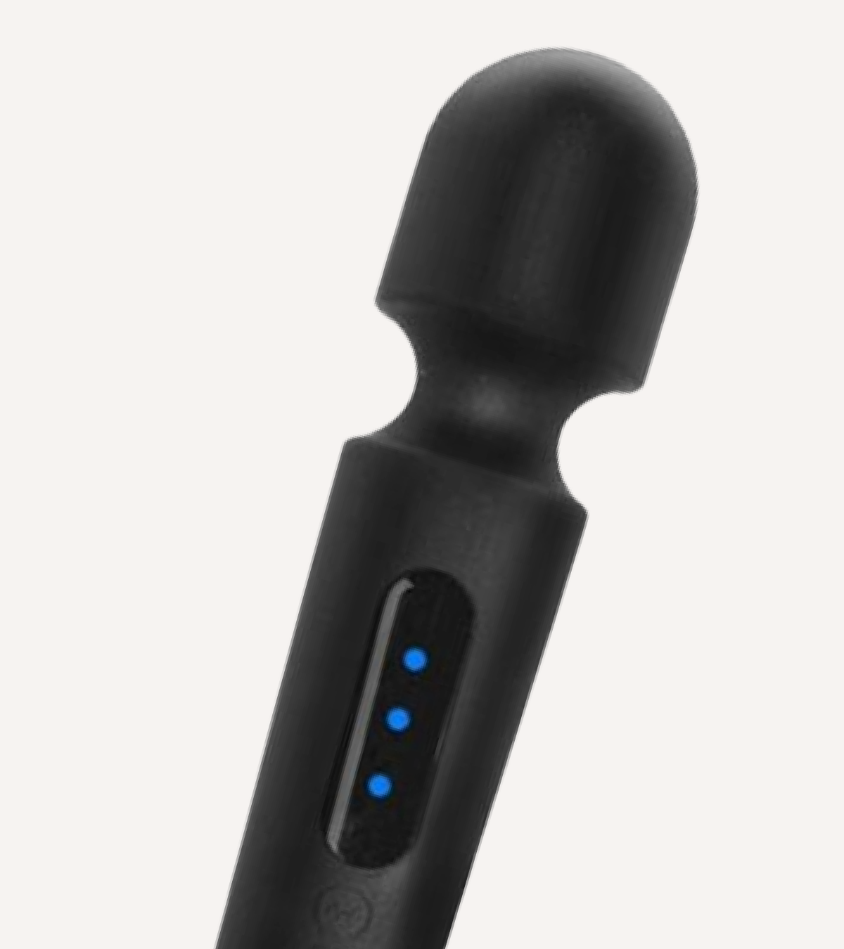 Wand 'XPower Large' Flexibel