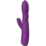 Rabbitvibrator 'Reworabbit' Flexibel