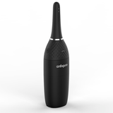 Analrengörare Automatisk med 5 Intensiteter