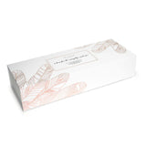 Lyxigt Vibrerande Presentset