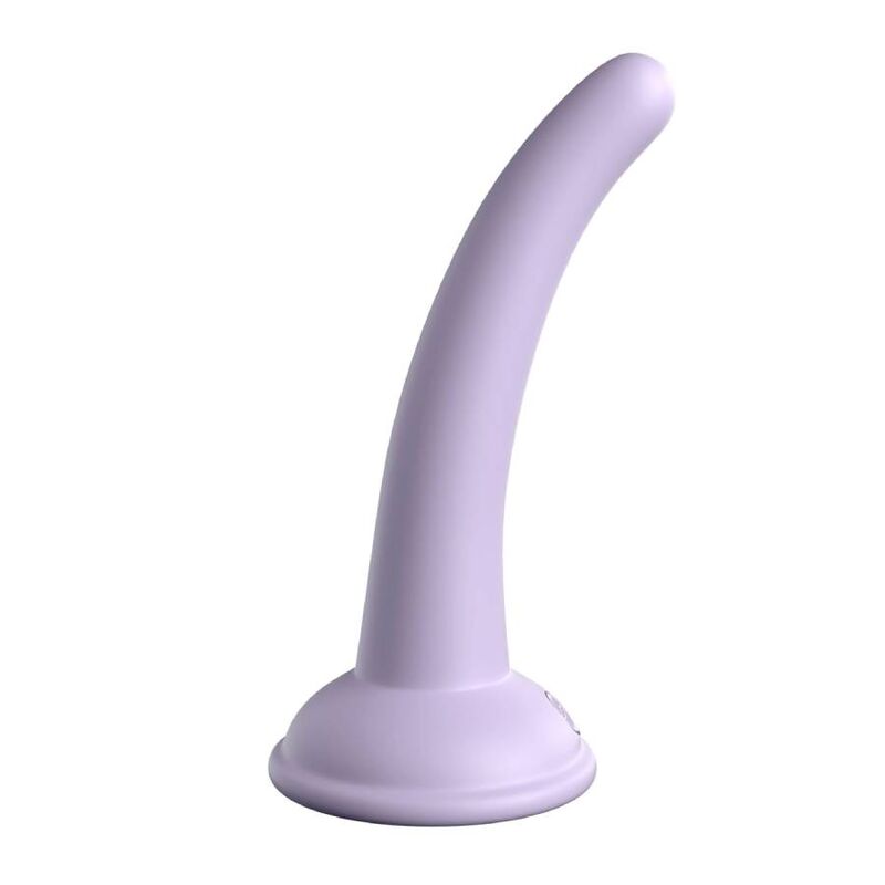 Dildo Curious Five 12,7 cm