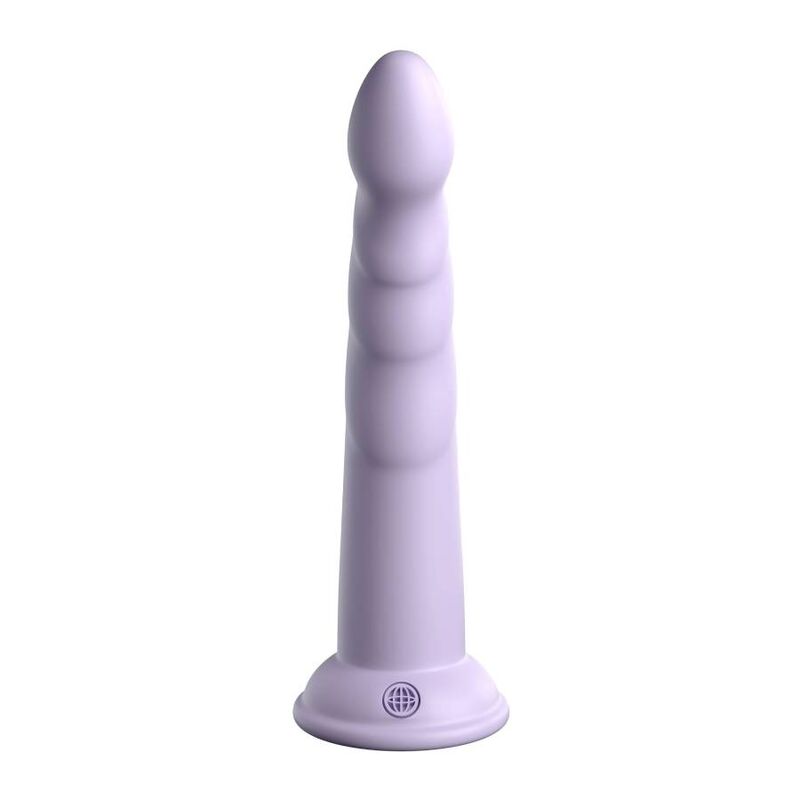Dildo Slim Seven 17,78 cm