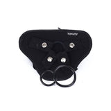 Harness 'Deluxe' Vadderad och Justerbar