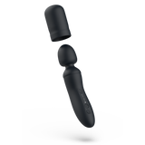 Wand 'Bthrilled' Premium