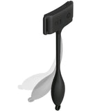 Pant Vibe Trosvibrator med Fjärrkontroll