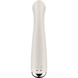 G-punktsvibrator 'Spinning G-Spot 1'