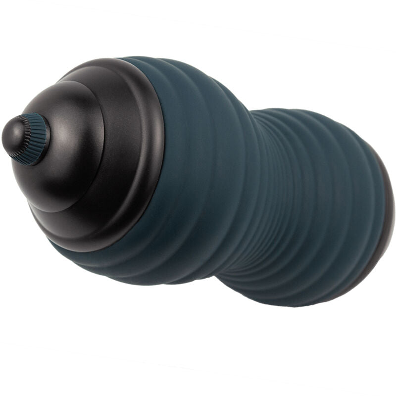 Silex Ultra Masturbator Vagina