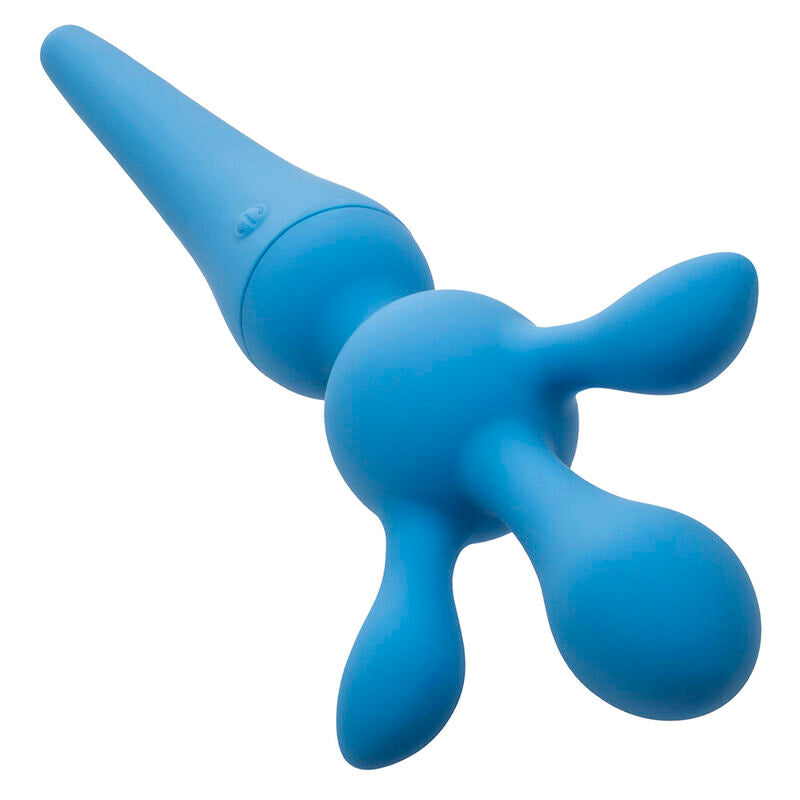 Wand 'Couture Kit' 3 Delar