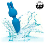 Wand 'Couture Kit' 3 Delar