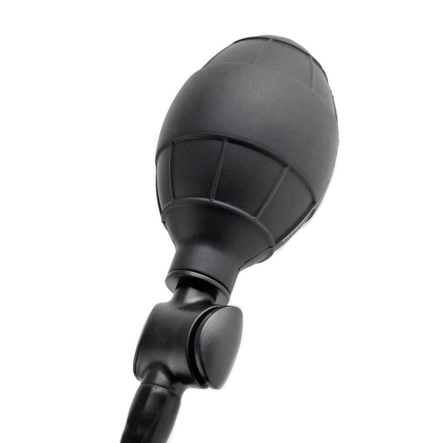 Vaginalpump 'Mini' med Snabbventil